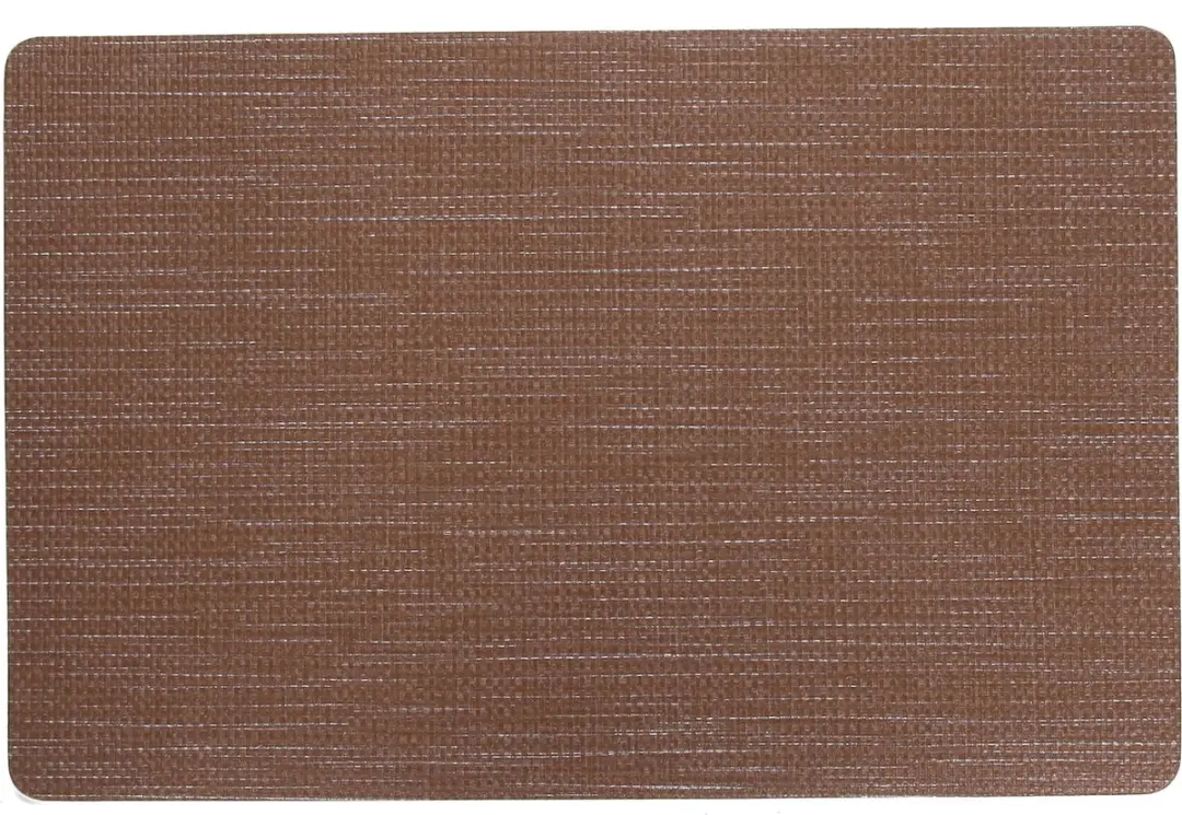 Cosy&Trendy Vinyl Tafel Placemat 29x44cm