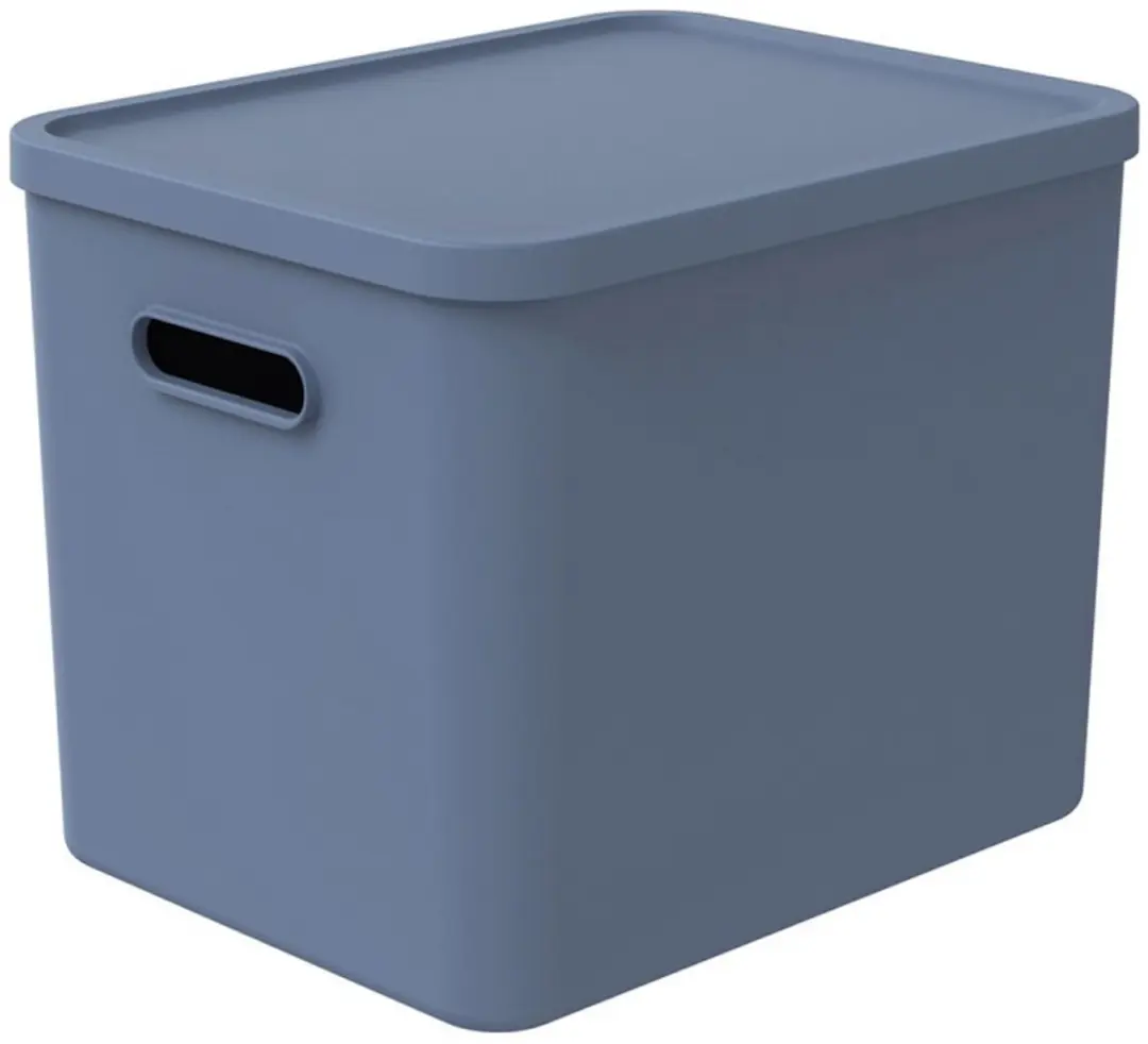 Rotho ALBULA Multibox 27L