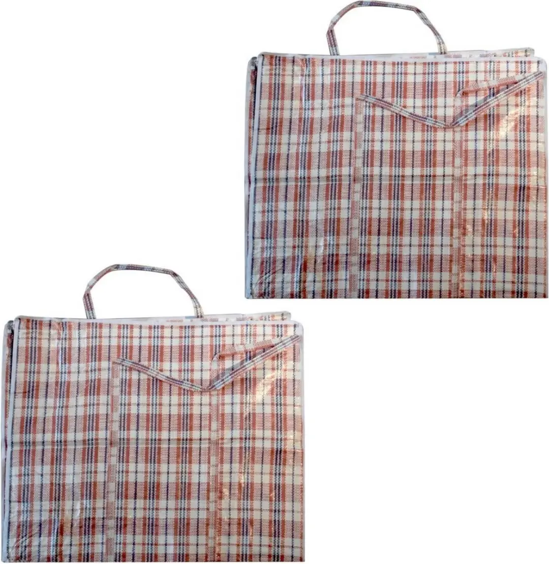 Cosy&Trendy XXL Boodschappentas