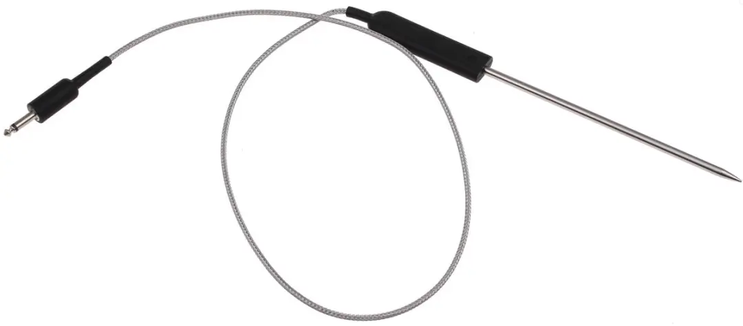 Electrolux Vleesthermometer 8588078226103