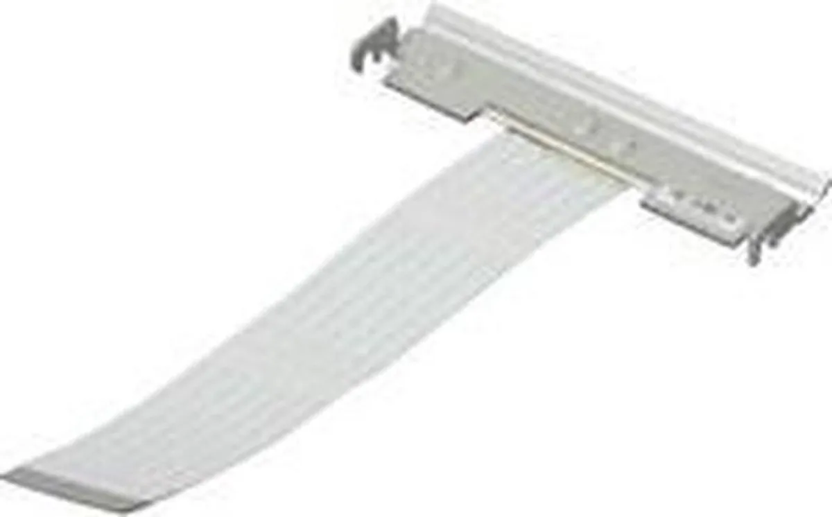 Epson 2141001 Printkop