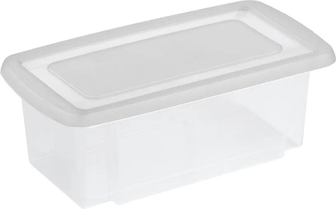 Sunware Opslagbox Nesta 7L