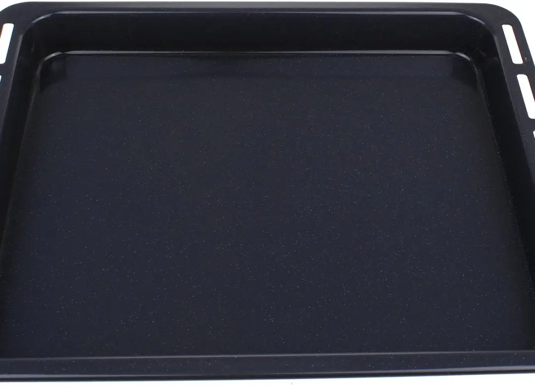 Whirlpool Bakplaat C00777367