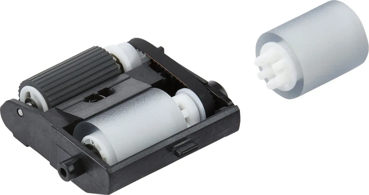 HP LaserJet A91Z5A Onderhoudskit Documentinvoer