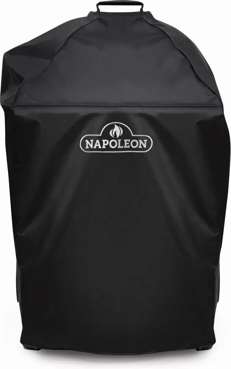 Napoleon Pro Cart Koolgrillhoes