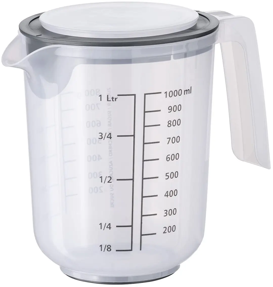 APS Mengbeker 1 Liter