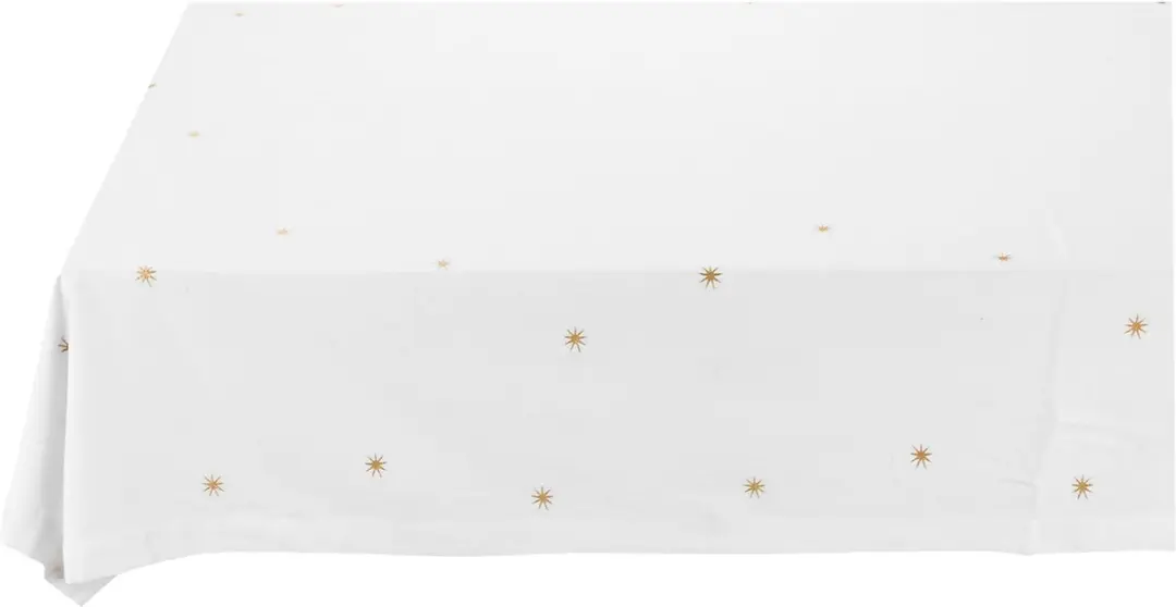 Pip Studio Royal Winter Tafelkleed 160x250cm