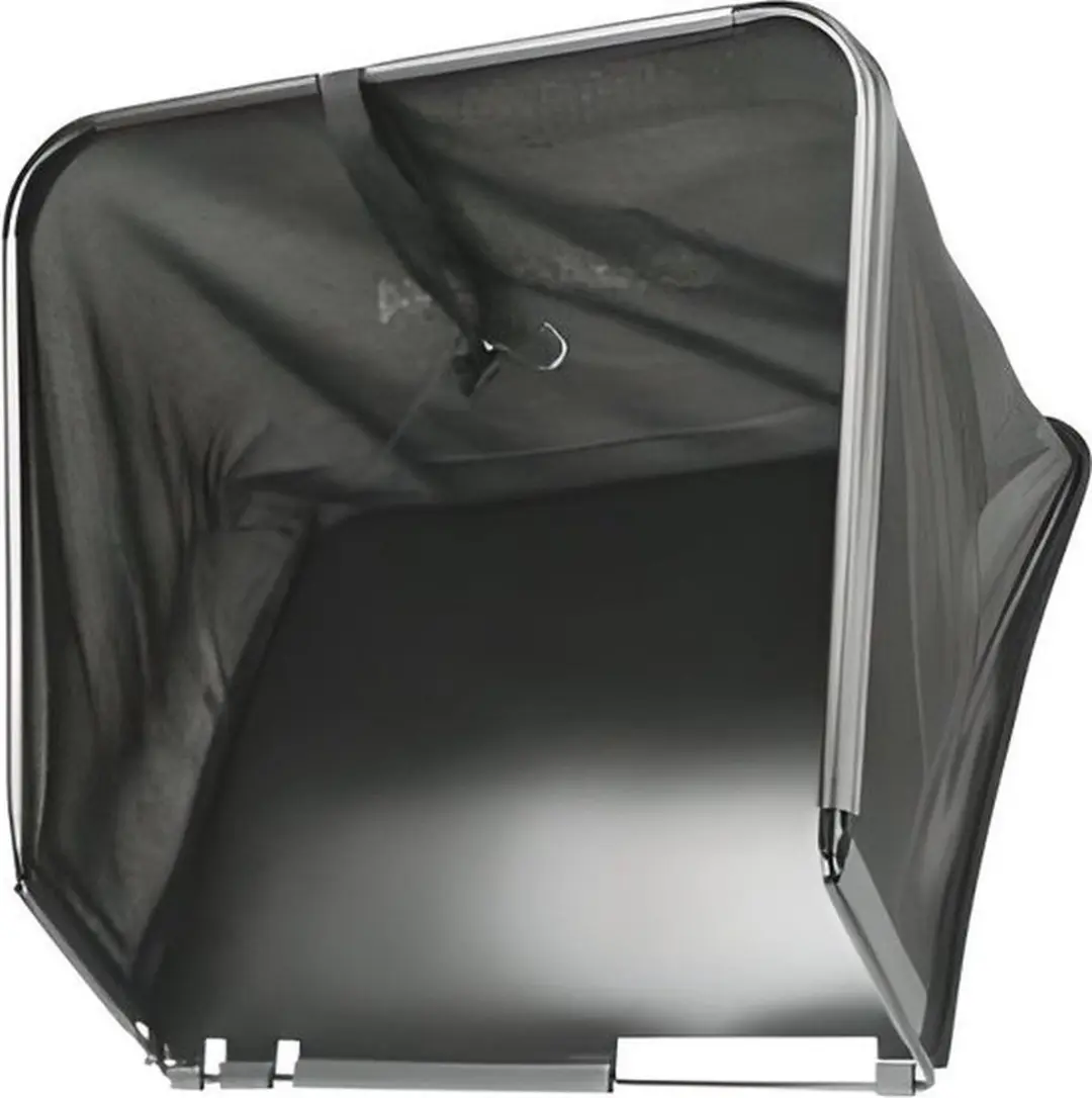 Gardena Grasopvangbak 49L