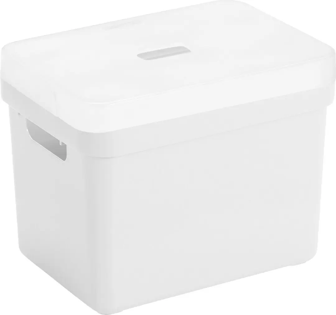 Sunware Opbergbox Sigma