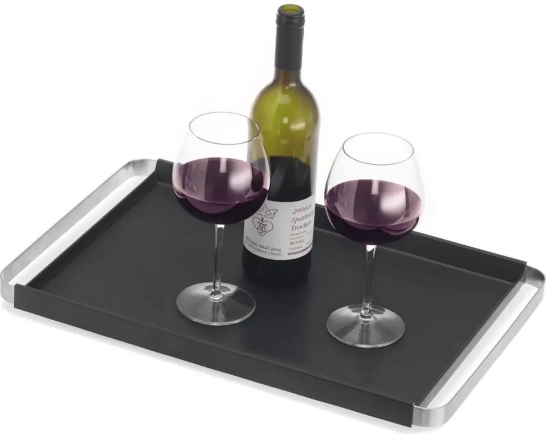 Blomus Pegos Dienblad 32x50cm