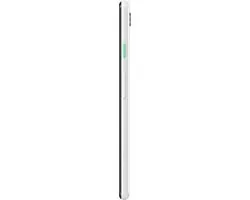 Google Pixel 3 99928198 Smartphone - 64GB - Wit