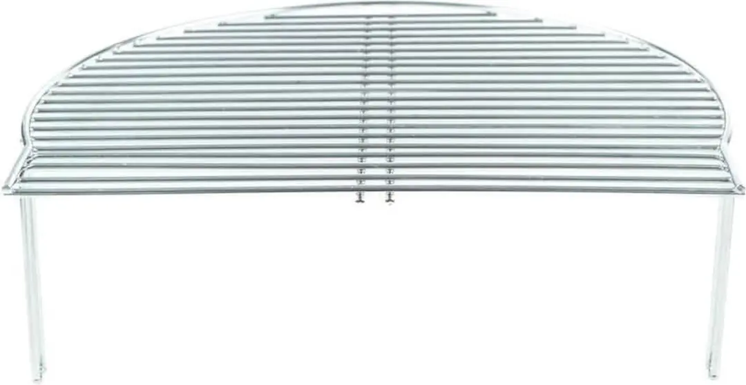 Grill Guru GG133 Grill Elevator