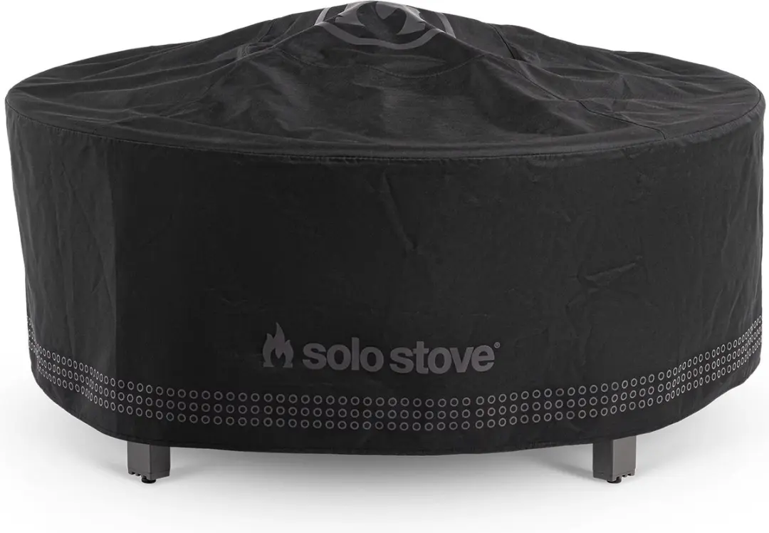 Solo Stove Surround Beschermhoes Small