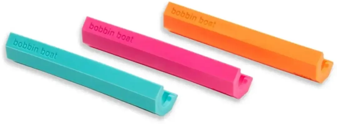 Prym Love Spoelenhouders, 3 stuks
