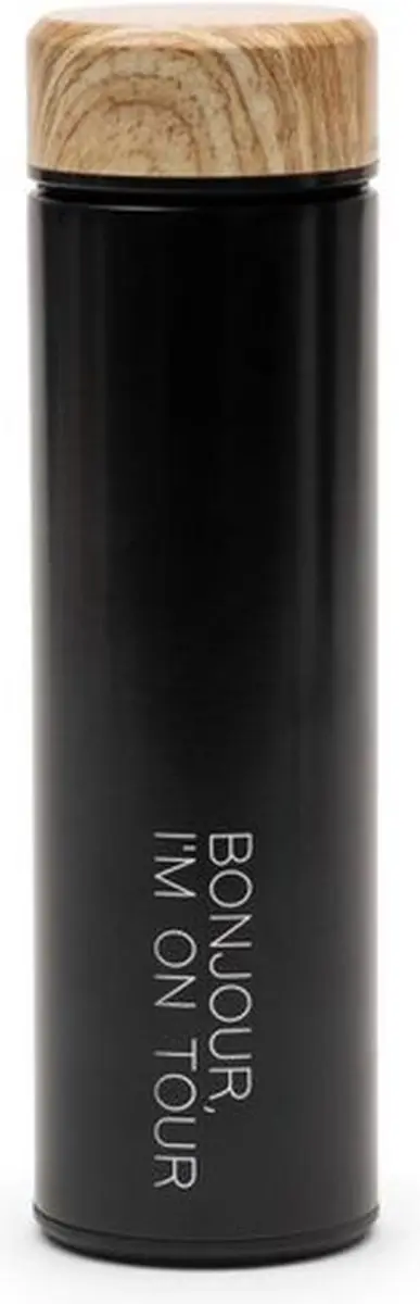Riviera Maison I'm On Tour Mugset 2x 350ml