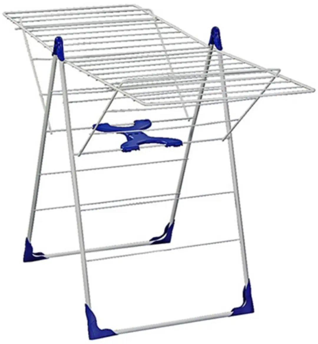 Leifheit droogrek Classic 200 Flex