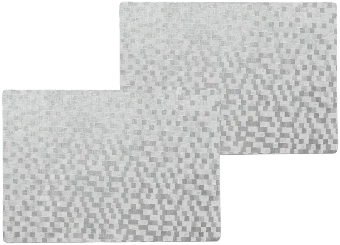 Wicotex Stones Luxe Tafel Placemats