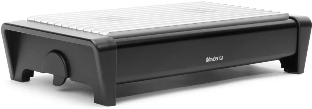 Brabantia Schotelwarmer / Rechaud