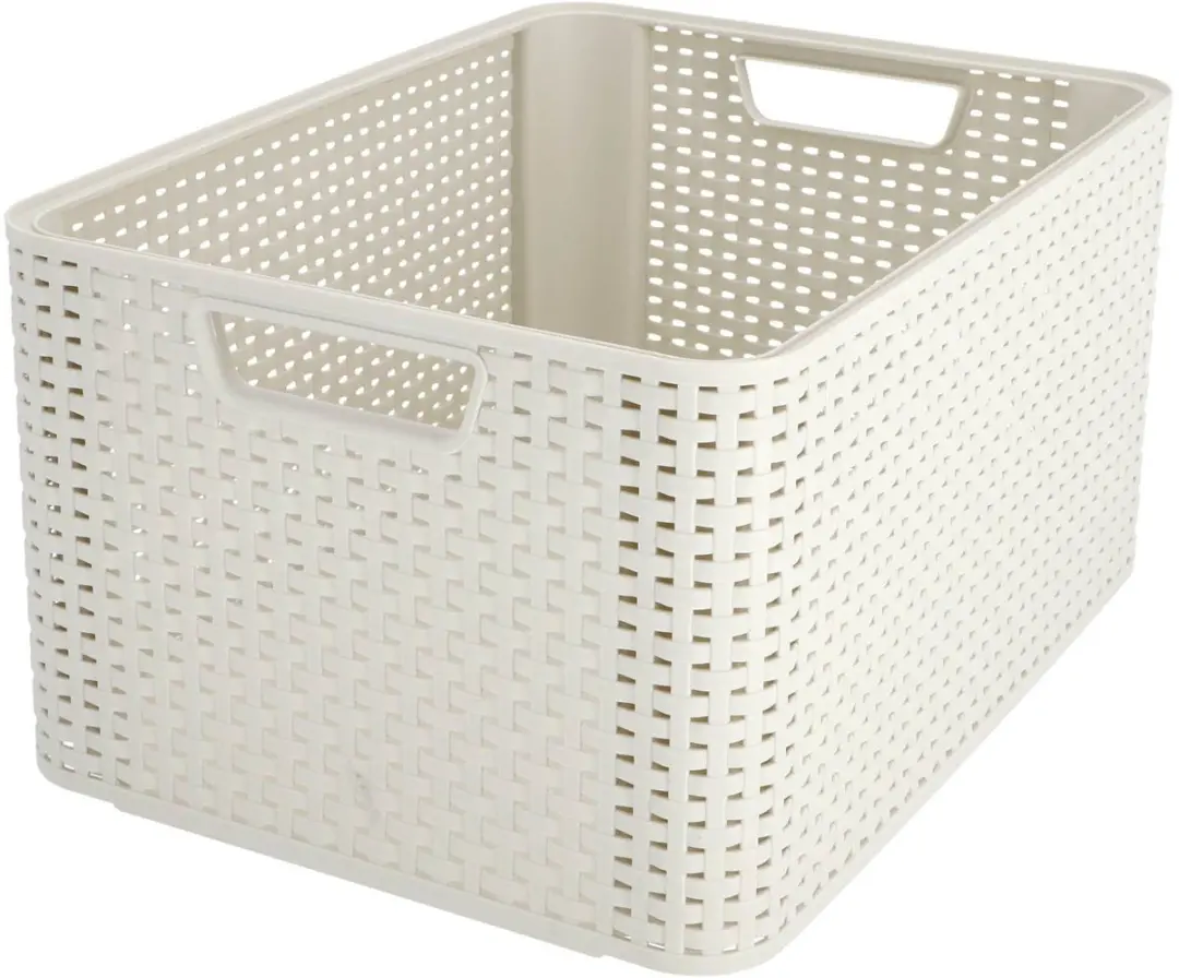 Curver Style Mand L