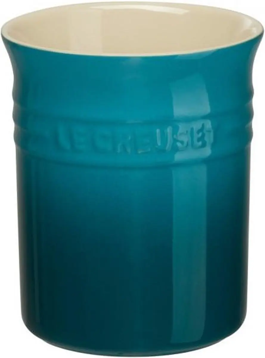 Le Creuset Spatelpot Classic