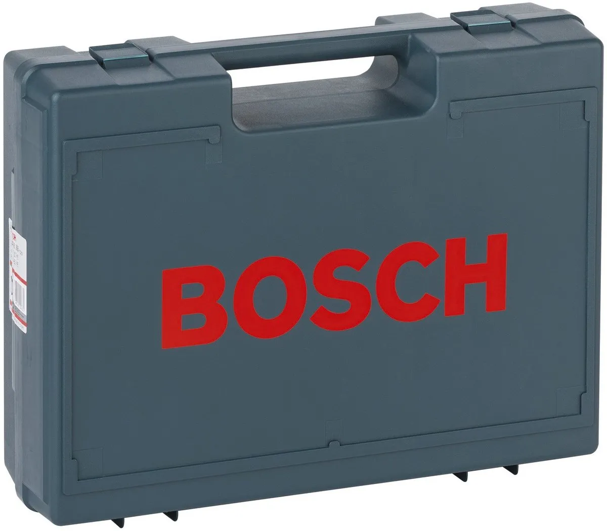 Bosch KOFFER GSS 230/280