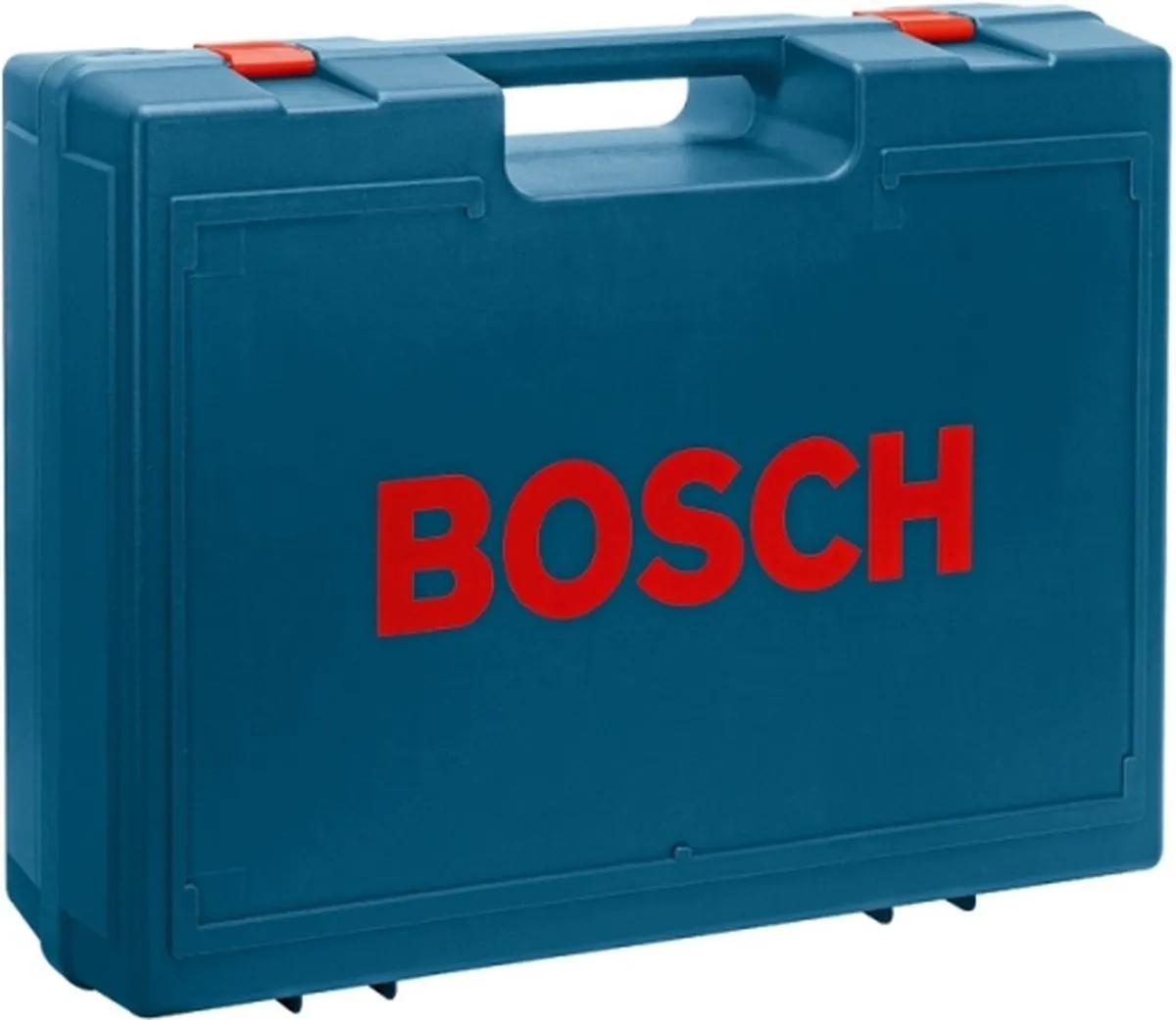 Bosch KOFFER GSS 230/280 - 2605438368