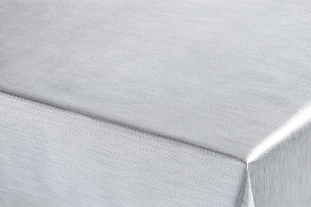 Bellatio Design Tafelkleed
