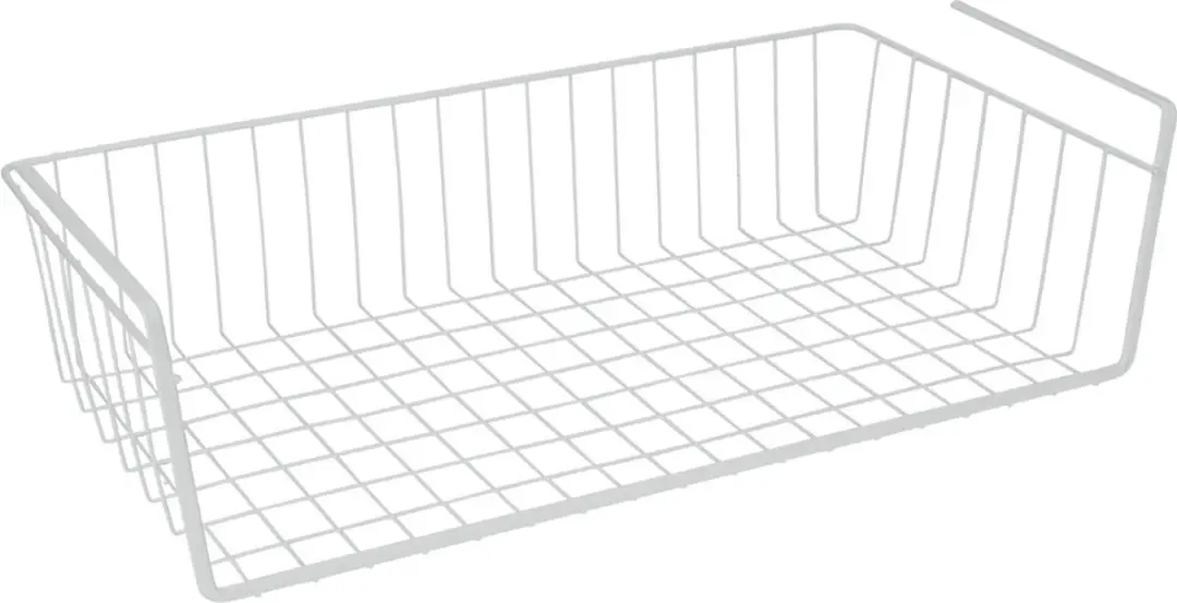 Metaltex Kasthangmand Babatex 50cm