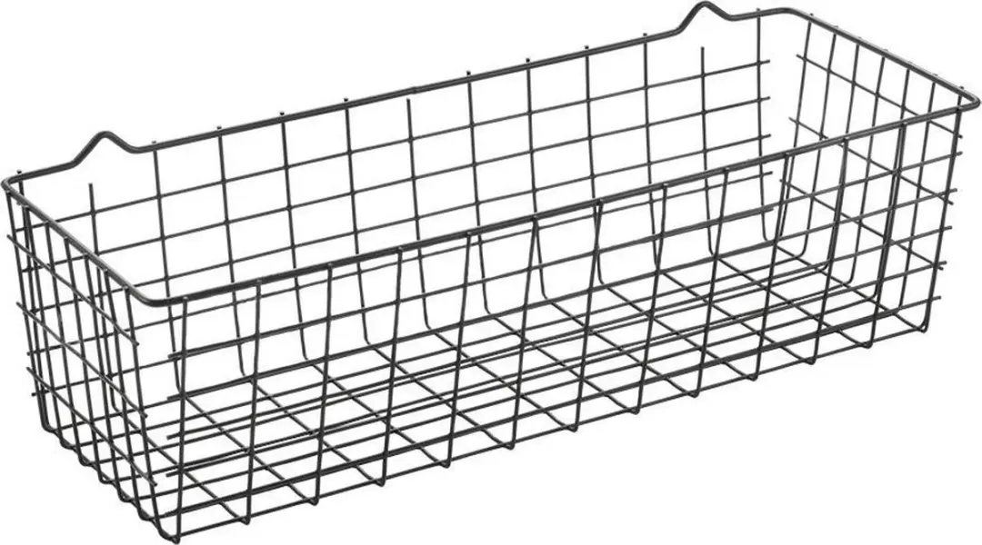 Metaltex Mandje Koala Opbergmand