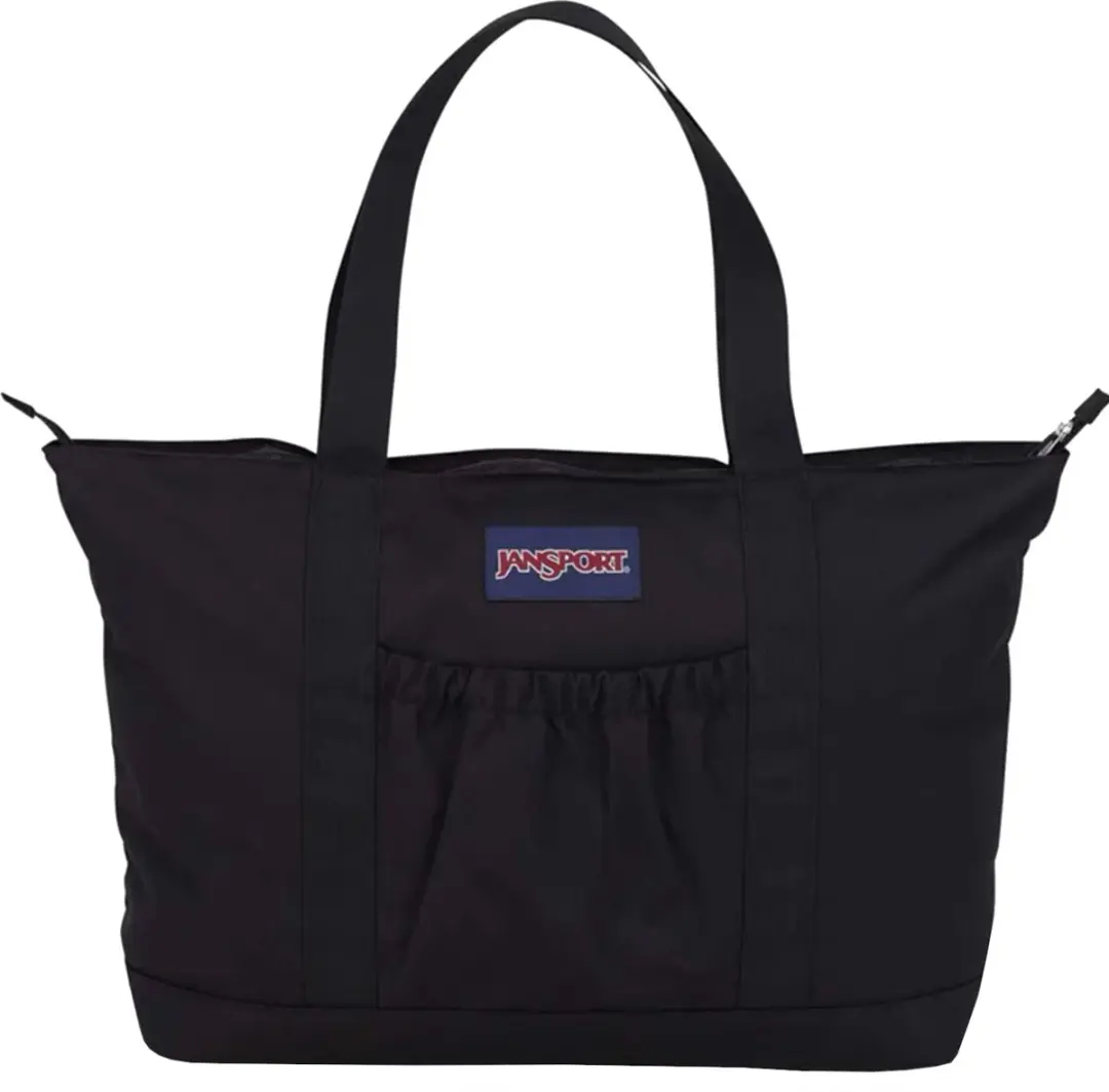 JanSport Daily Boodschappentas