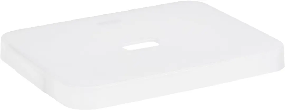 Sunware Sigma Home Deksel