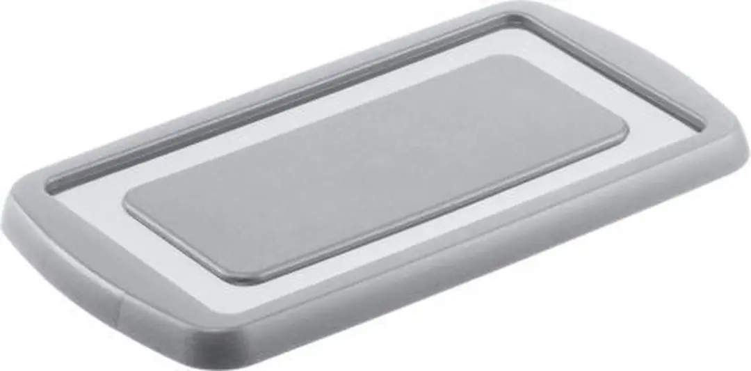 Sunware Nesta Plat Deksel 39x22cm
