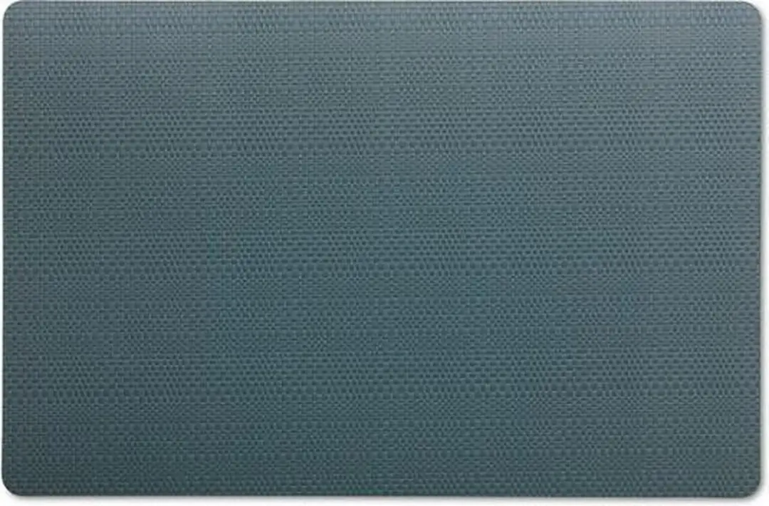 Kela Calina Placemat