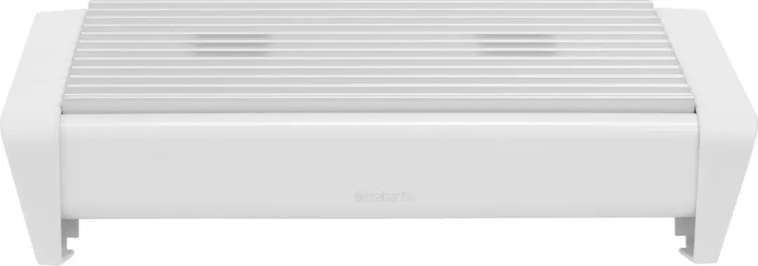Brabantia Schotelwarmer 477164