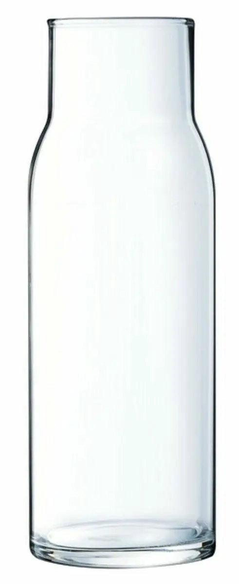 Luminarc Glazen Karaf 1 Liter