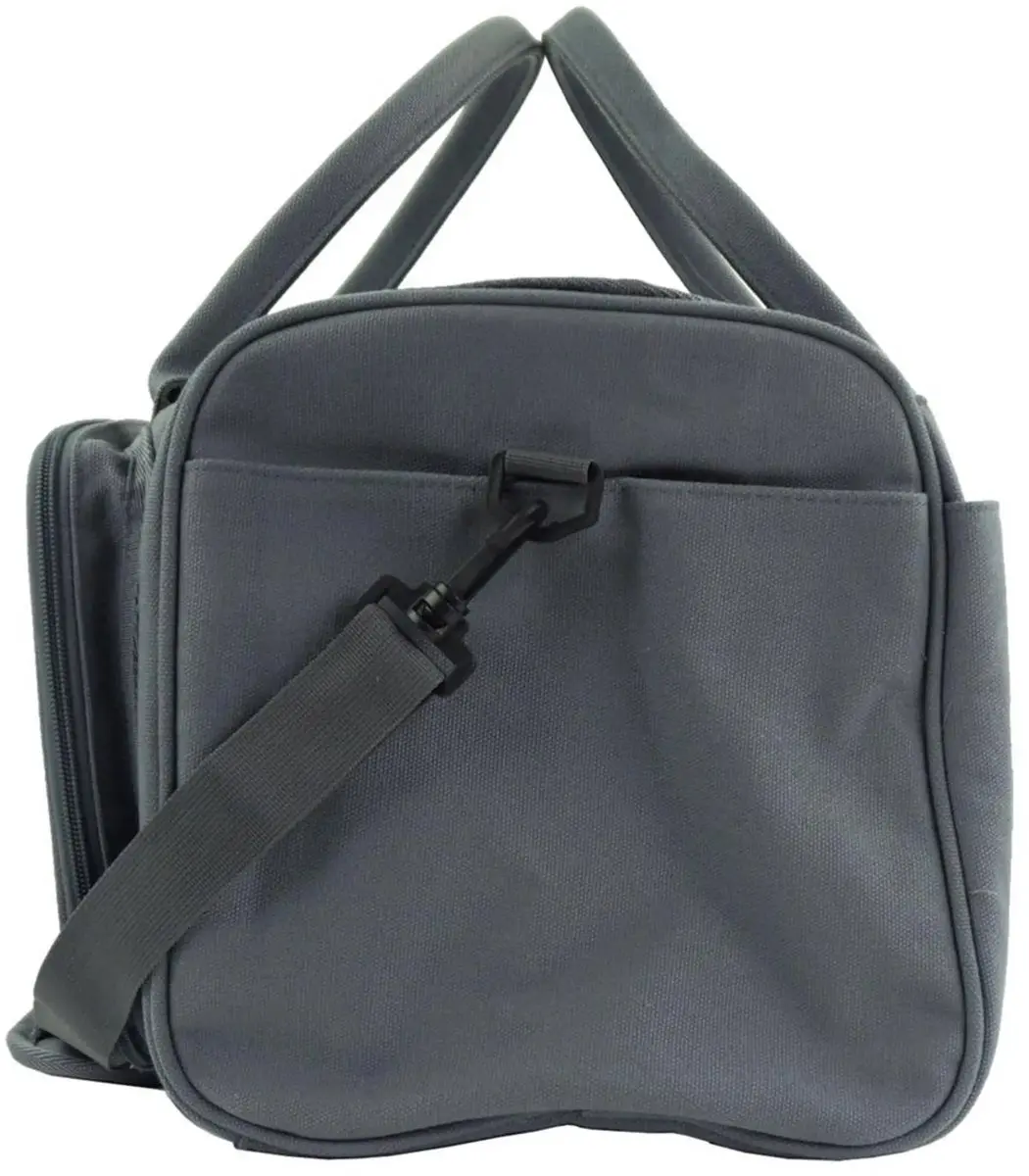 Durable Breitas 38x25x26cm - STK
