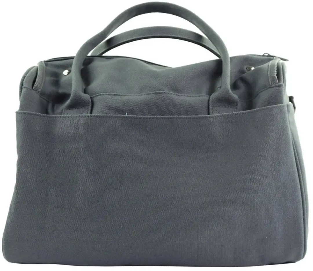 Durable Breitas 38x25x26cm - STK