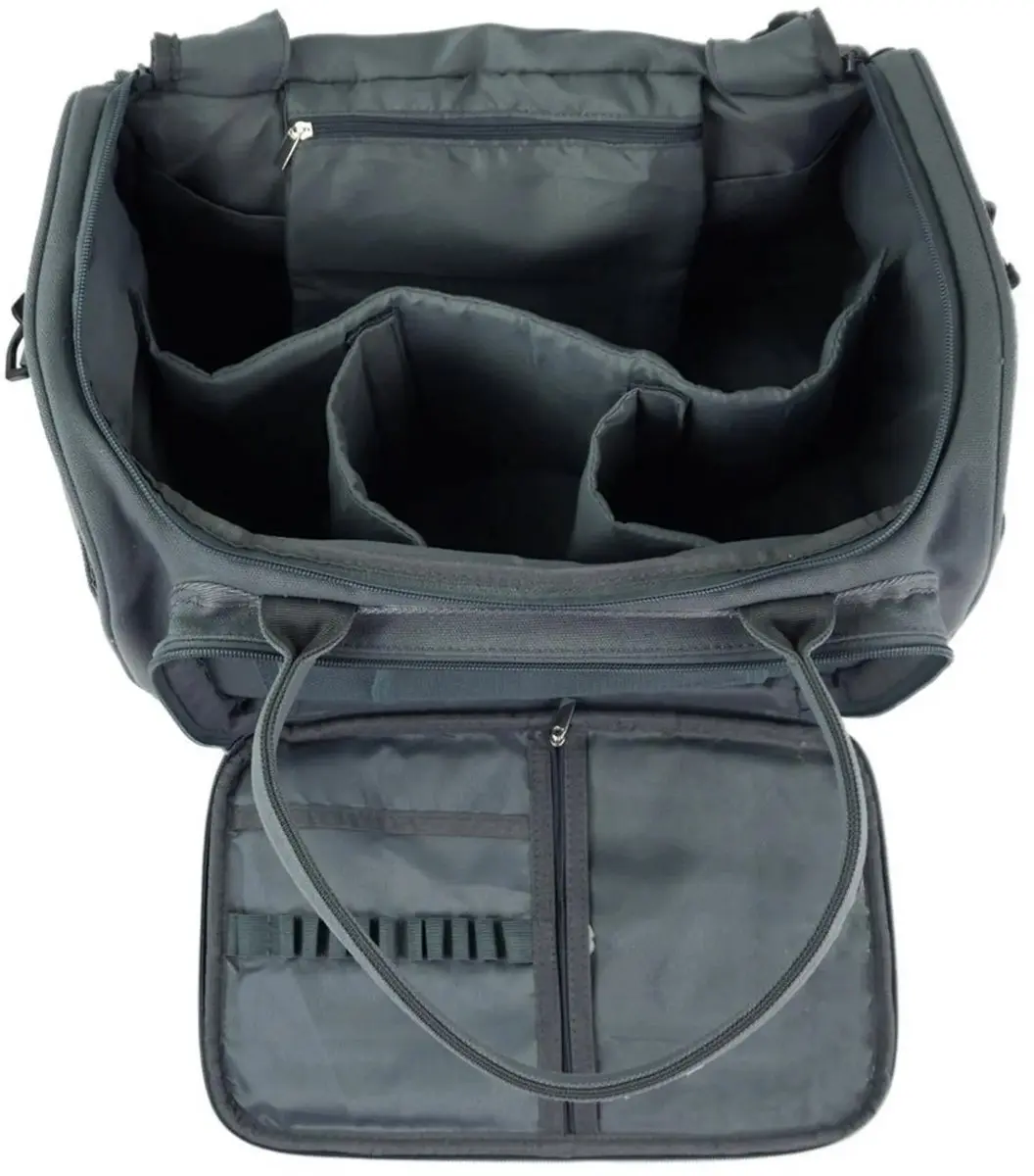 Durable Breitas 38x25x26cm - STK