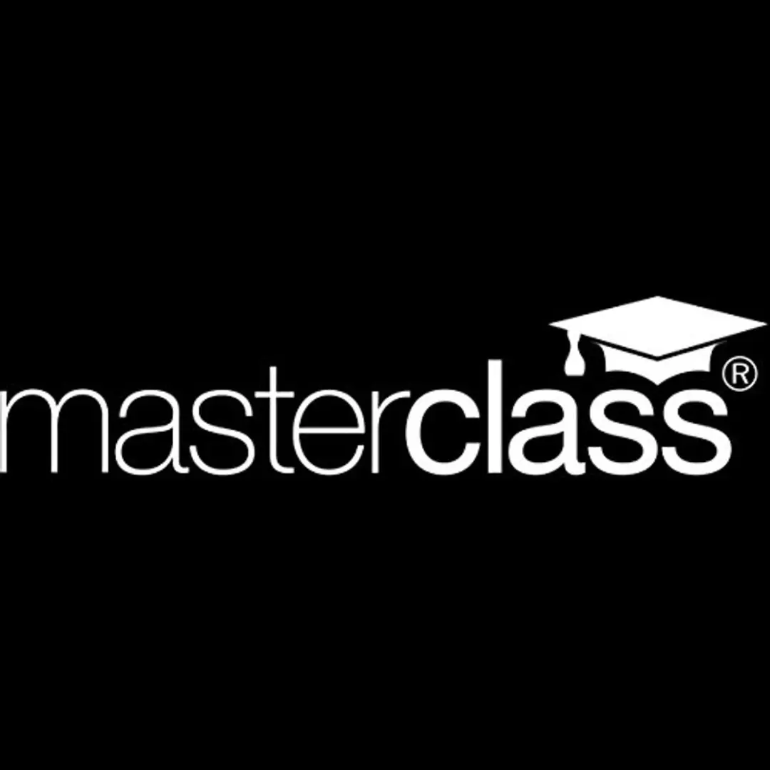 MasterClass Staande Keukenpapierhouder 32cm - Zilver