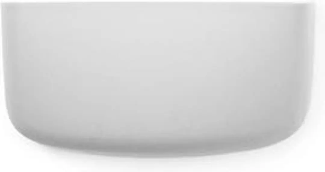 Normann Copenhagen Pocket Organizer 1 Vak