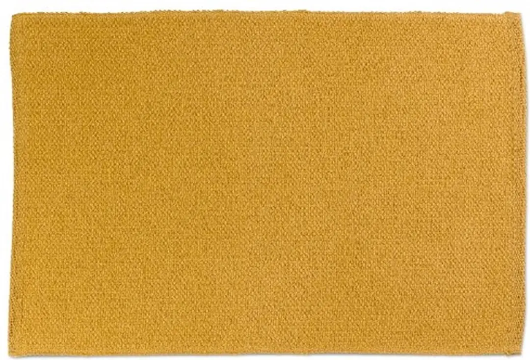Kela Placemat