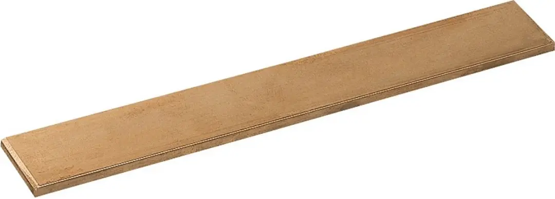 Hager Polo UM33A - Wit