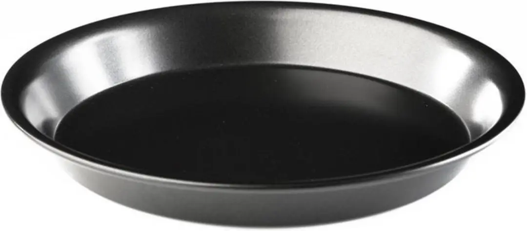 Grill Guru Drip Pan 34cm