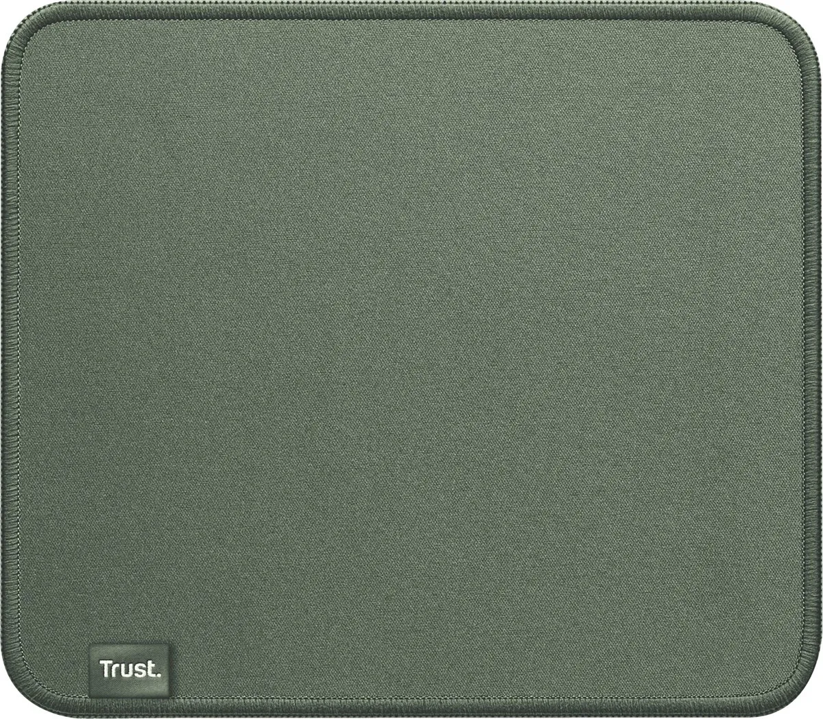 Trust Boye Muismat - Groen - Gerecycled
