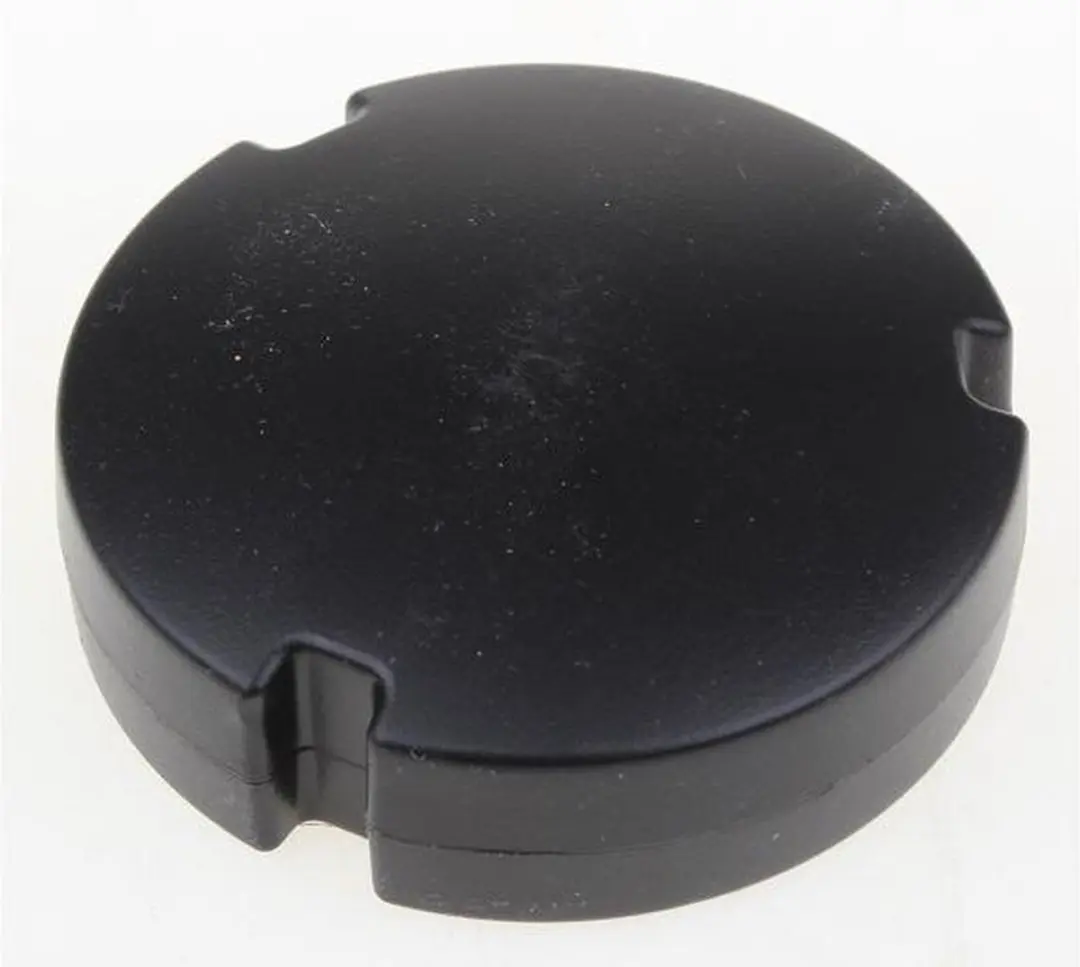 Emsa FLOW Koelpad 1L - Transparant