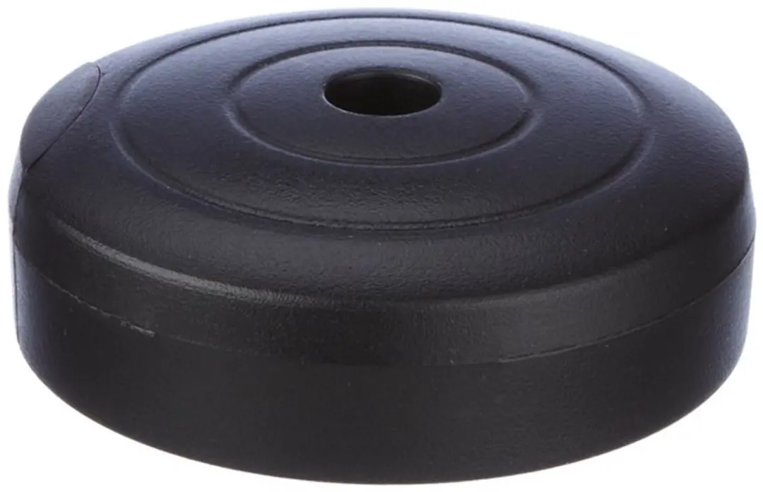 Emsa FLOW Koelpad 1L - Transparant