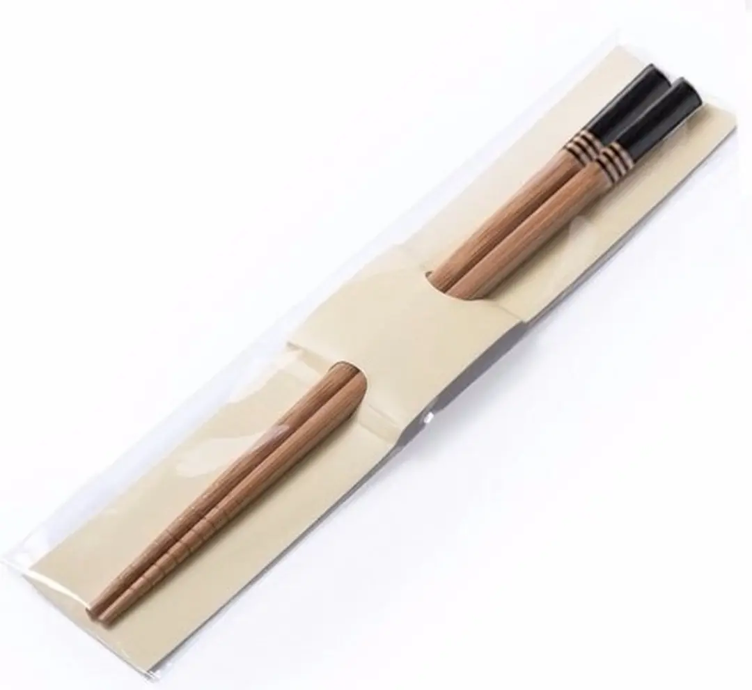 Cosy&Trendy Sushi Serveerplank 18cm - Grijs