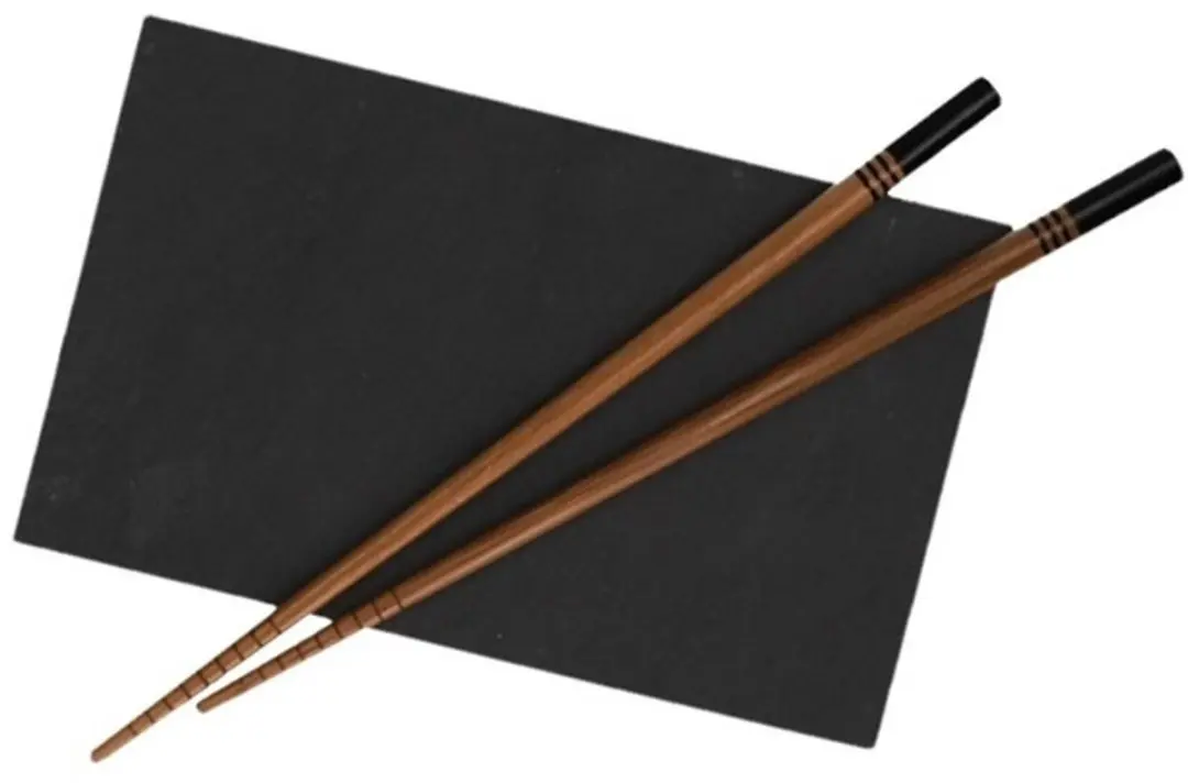Cosy&Trendy Sushi Serveerplank 18cm