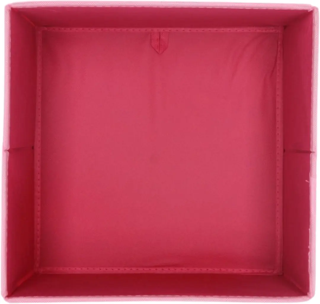 Pokémon Stitch Opbergdoos Roze 30cm