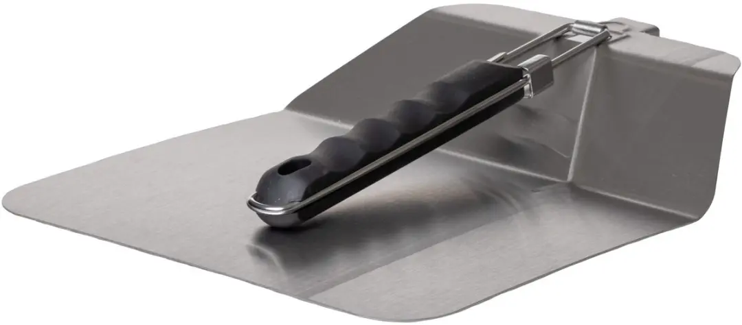 Cookinglife Houtgestookte Pizzaoven Startset - 10kg Eiken Pellets